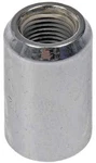Wheel Lock Set Dorman 711-245 Fits 03-07 Ford E-450 Super Duty. Fixed Price $97.99.