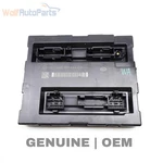 2012-2014 Audi A6 Quattro Comfort Control Module / Ccm 4H0907064CD. Fixed Price $31.49.