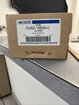 2015 To 2016 Fusion Edge Body Control Module. Fixed Price $100.00.