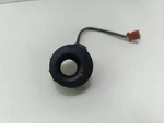 Citroen C8 2004 Diesel Reading Coil Immobiliser 9648445180 UST142483. Fixed Price $14.79.