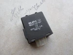 97-99 Subaru Legacy Anti-theft-door Lock Timer 88201-AC-061. Fixed Price $24.95.