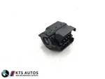 Bmw X3 X5 Z4 Series E53 E83 E85 Steering Column Ignition Start Switch 6901961. Fixed Price $27.15.