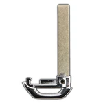 Replacement For Kia Smart Remote Emergency Insert Key Uncut Pn 81996-S9000. Fixed Price $6.95.