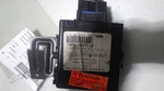 98 Ford Taurus Theft-locking Module. Fixed Price $55.00.