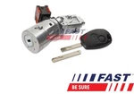 Ignition Switch Barrel Trafic Master Clio Kangoo Citan Movano NV400 300 Quality. Fixed Price $30.12.