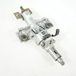 2016-2023 Mercedes Metris W447 Steering Column W/ Manual Adjust Oem A4474620300. Fixed Price $119.94.