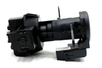 New Oem Ford Ignition Switch Housing CG1Z-12A145-A Taurus 2013-2019. Fixed Price $49.79.