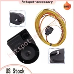 Anti Theft Security Alarm Siren For Audi A3 A4 A5 A6 A7 A8 Quattro Us Stock. Fixed Price $101.00.