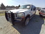 Chassis Ecm Theft-locking Id 98BP-19A366-AB Fits 00-05 Excursion 12418980. Fixed Price $88.02.