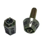 Factor 55 00001 Winch Lock Assembly 3/816. Fixed Price $50.17.
