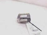 02 03 04 Ls 430 Anti Theft Locking Control Ecm. Fixed Price $69.99.