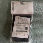 Genuine Ford GR3Z-1A043-A Anti-theft Wheel Locks With Key (2015-2025) (SH2). Fixed Price $49.99.