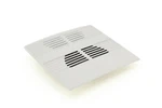 04-10 Bmw 5 Series Ultrasonic Control Module Oem. Fixed Price $16.09.