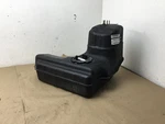 Audi R8 2011 Convertible Left Driver Fuel Gasoline Reservoir Tank 08-12 ;:a. Fixed Price $116.00.