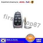 Oem 95440S8600 81996S1030 Smart Key Fob Remote 7 Button For Hyundai Palisade 22+. Fixed Price $89.08.