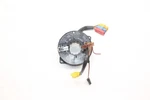 2003 Porsche Boxster 986 Conv #402 Left Wheel Clock Spring Angle Sensor. Fixed Price $114.99.