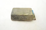 1986-1988 Mazda RX7 Fc Trunk Mounted Module 5172-7Y12 FB01A. Fixed Price $116.42.