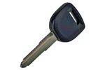 Spec F1Y1-76-2GX Key Blank Transmitter Fits MAZDA2 3 MX-5 RX-8 Oem. Fixed Price $10.15.