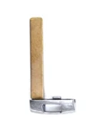 New Replacement High Security Kia Remote Smart Key Fob Emergency Blank Blade. Fixed Price $11.93.