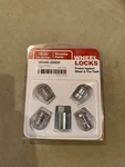 Wheel Lock Kia Oem Accessories U8440-50000 Superseded # U8440-50001. Fixed Price $19.99.