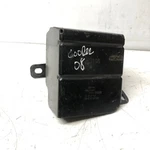 Bmw Mini Cooper One R55 R56 R57 R58 Anti Theft Alarm Siren Horn 65752753429. Fixed Price $14.57.