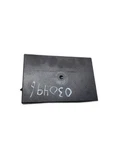 Chassis Ecm Theft-locking Left Hand Dash With Tpms Fits 2006-2008 Passat Oem. Fixed Price $37.95.