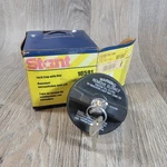 Stant Locking Fuel Cap 10591 G791 -fast Shipping-. Fixed Price $14.88.
