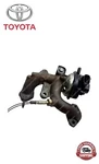96-04 Toyota Avalon Camry Solara Lexus ES300 Egr Valve Assembly 25620-20020 Oem. Fixed Price $79.99.