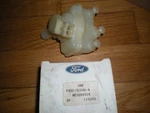 Nos 1992 1993 Lincoln Continental Abs Reservoir Tank Asy F2DZ-2C246-A. Fixed Price $37.49.
