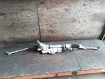 Outbakleg 2025 Steering Gear/rack 638698. Fixed Price $540.00.