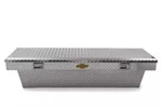 Genuine Gm Accessory Lock Core Key 17800693. Fixed Price $12.17.
