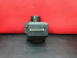 2115452308 Mercedes Class W211 Ignition Switch Lock Barrel. Fixed Price $39.06.