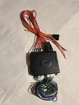 Directed Electronics Ready Remote Car Starter 24921. Fixed Price $12.99.