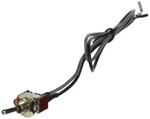 Directed Electronics 8604 Toggle Switch. Fixed Price $5.99.