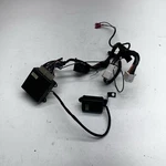2002 Toyota 4RUNNER Security Main Computer Control Module Oem 00014-S0200. Fixed Price $39.95.