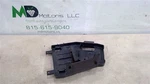2018-2019 Chevrolet Tahoe Electrical Control Module Mount Bracket Oem 23489434. Fixed Price $60.00.