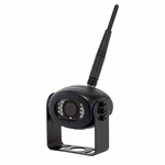 Asa Electronics WVSXC150 Voyager Rear Observation Systems. Fixed Price $284.41.