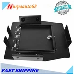 VHC3Z-2806202-A VFL3Z-2806202-A Combination Lock Console Gun Safe Ford 15-20. Fixed Price $259.15.