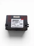 04-07 Ford F250 F350 Anti Theft Keyless Body Computer Module 4C7T-15K602-AJ. Fixed Price $49.99.