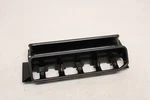Porsche Boxster Cayman Oil Partition Separator Baffle 911 Carrera Oem 2005-2008. Fixed Price $34.99.