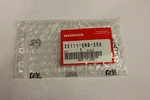 Honda Civic/ Fit/ Odyssey/ S2000 Blank- Steering Column-key 35111-SNB-305. Fixed Price $72.54.
