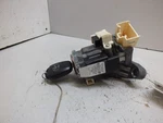 2012 2013 2014 2015 Toyota Camry Ignition Switch #2837I. Fixed Price $58.00.