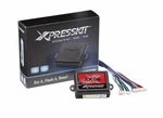 Directed Electronics XK06 Xpresskit Car Alarm. Fixed Price $39.06.