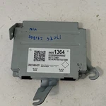2017 Cadillac Cts Video Processing Computer Control Module Oem. Fixed Price $227.96.