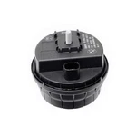 65-75-9-243-750 Genuine Bmw Alarm Siren For 328 Series 535 528 550 760. Fixed Price $300.96.