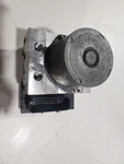 2007 Bmw 550I E60 Abs Anti Lock Brake System Fits 06-07 Oem 6775740 6768550. Fixed Price $144.00.