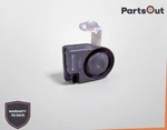 2012-2018 Audi A6 A7 A8 S6 S7 S8 Anti Theft Alarm Siren 1K0951605 Oem. Fixed Price $32.66.