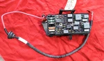1999-2000 C5 Corvette Under Hood Fuse Box Block Relay Panel Used Gm 12193792. Fixed Price $79.95.