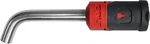 7023584 5/8"RECEIVER Key Lock Stainless Steel Toyota Hitch Trailer Security. Fixed Price $59.52.