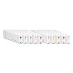 Epson T890A20 Ultrachrome GS3 Ink - White New. Fixed Price $272.00.